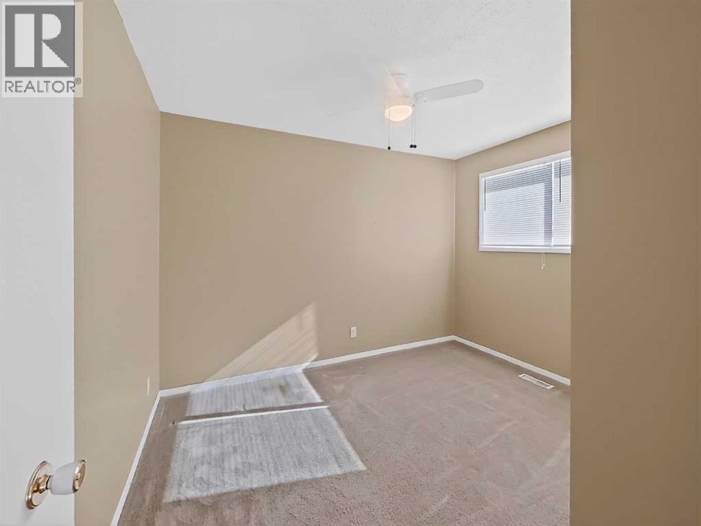 594 3a Avenue, Cardston, Alberta  T0K 0K0 - Photo 17 - A2289004