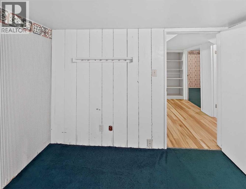 594 3a Avenue, Cardston, Alberta  T0K 0K0 - Photo 32 - A2289004