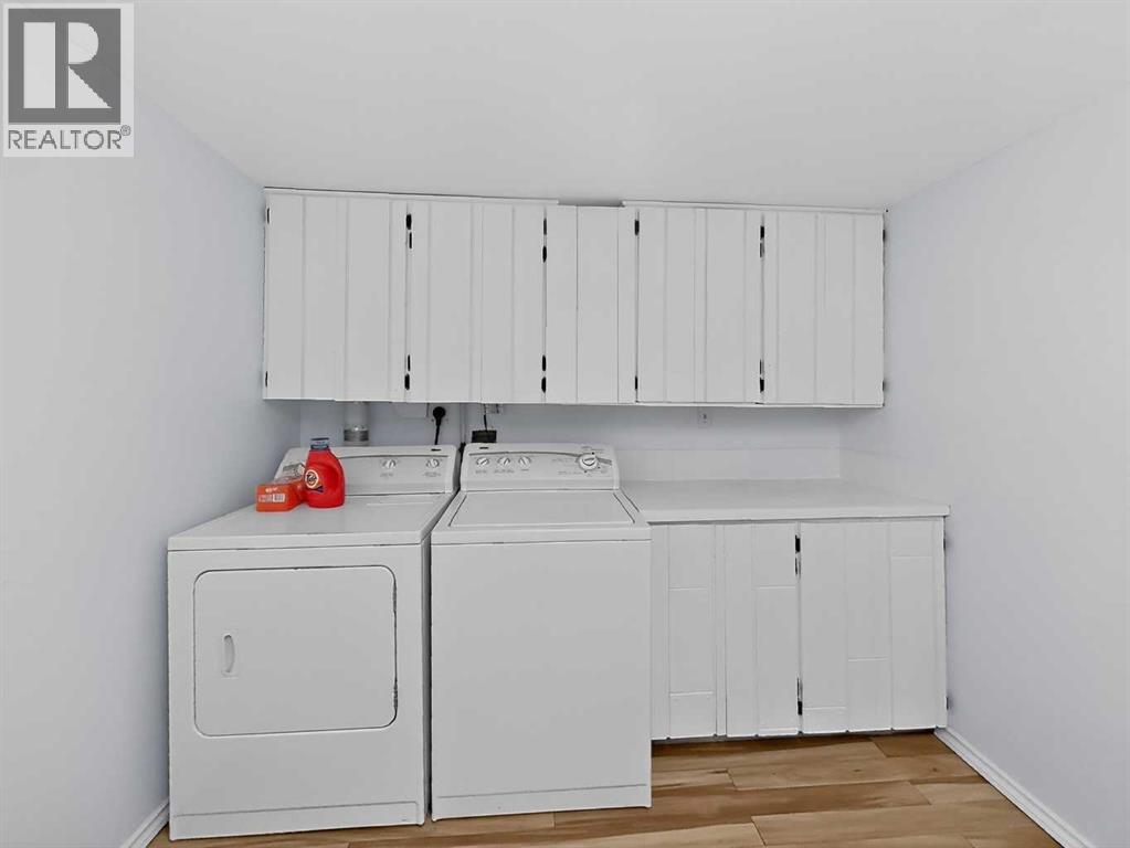 594 3a Avenue, Cardston, Alberta  T0K 0K0 - Photo 29 - A2289004