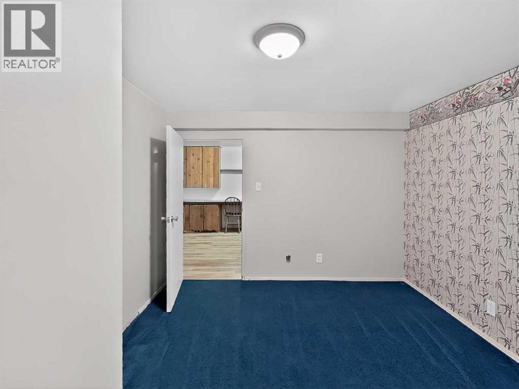 594 3a Avenue, Cardston, Alberta  T0K 0K0 - Photo 36 - A2289004