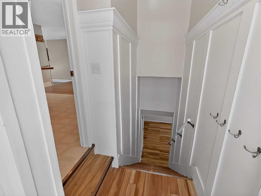 594 3a Avenue, Cardston, Alberta  T0K 0K0 - Photo 23 - A2289004