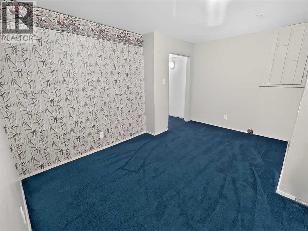 594 3a Avenue, Cardston, Alberta  T0K 0K0 - Photo 37 - A2289004