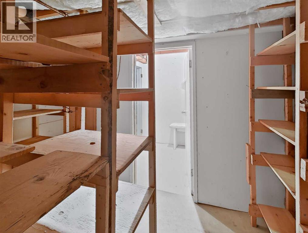 594 3a Avenue, Cardston, Alberta  T0K 0K0 - Photo 35 - A2289004