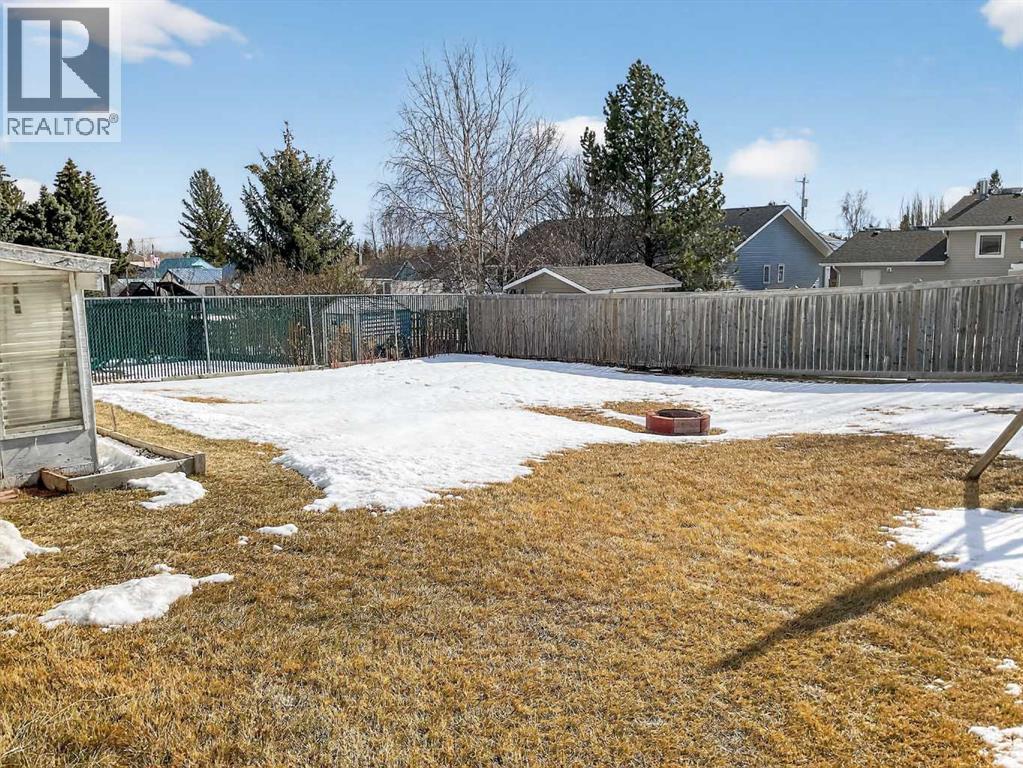 594 3a Avenue, Cardston, Alberta  T0K 0K0 - Photo 44 - A2289004