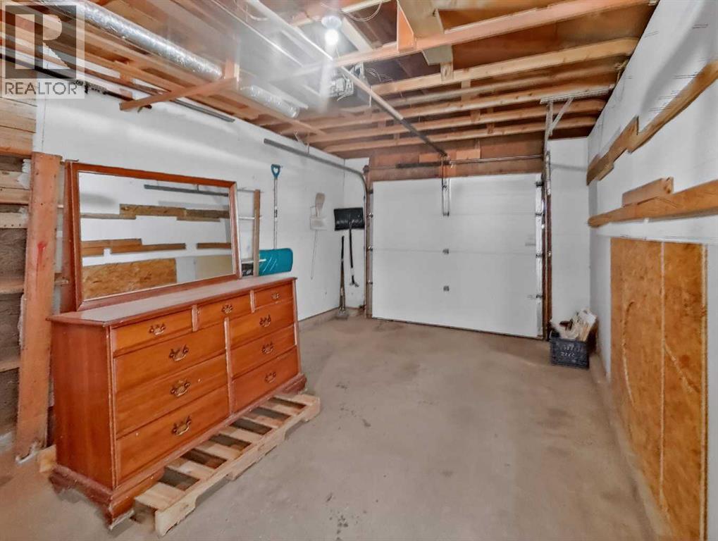 594 3a Avenue, Cardston, Alberta  T0K 0K0 - Photo 45 - A2289004