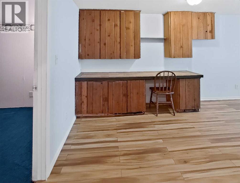 594 3a Avenue, Cardston, Alberta  T0K 0K0 - Photo 33 - A2289004