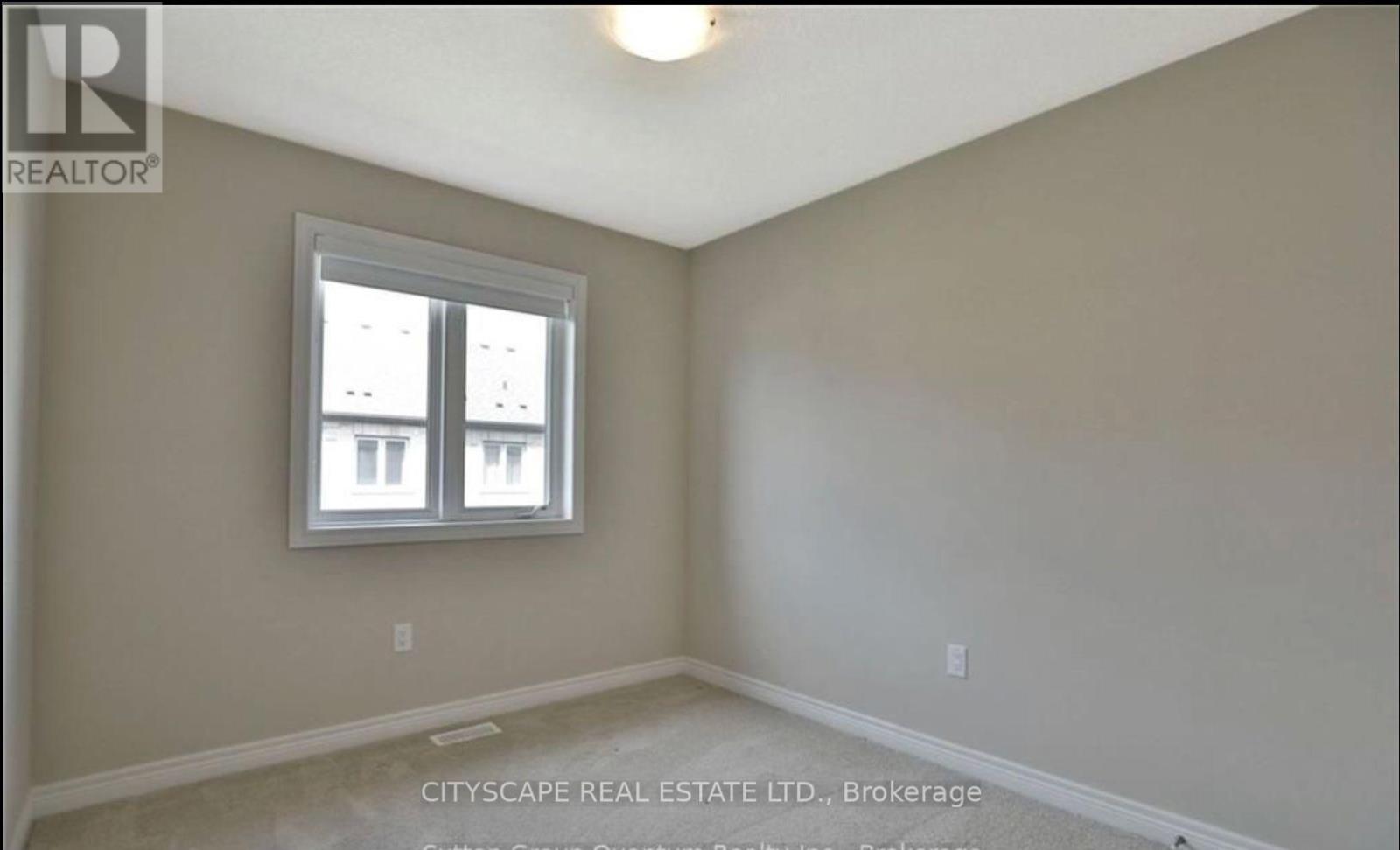 87 Sonoma Valley Crescent E, Hamilton, Ontario  L9B 0J3 - Photo 10 - X12829428