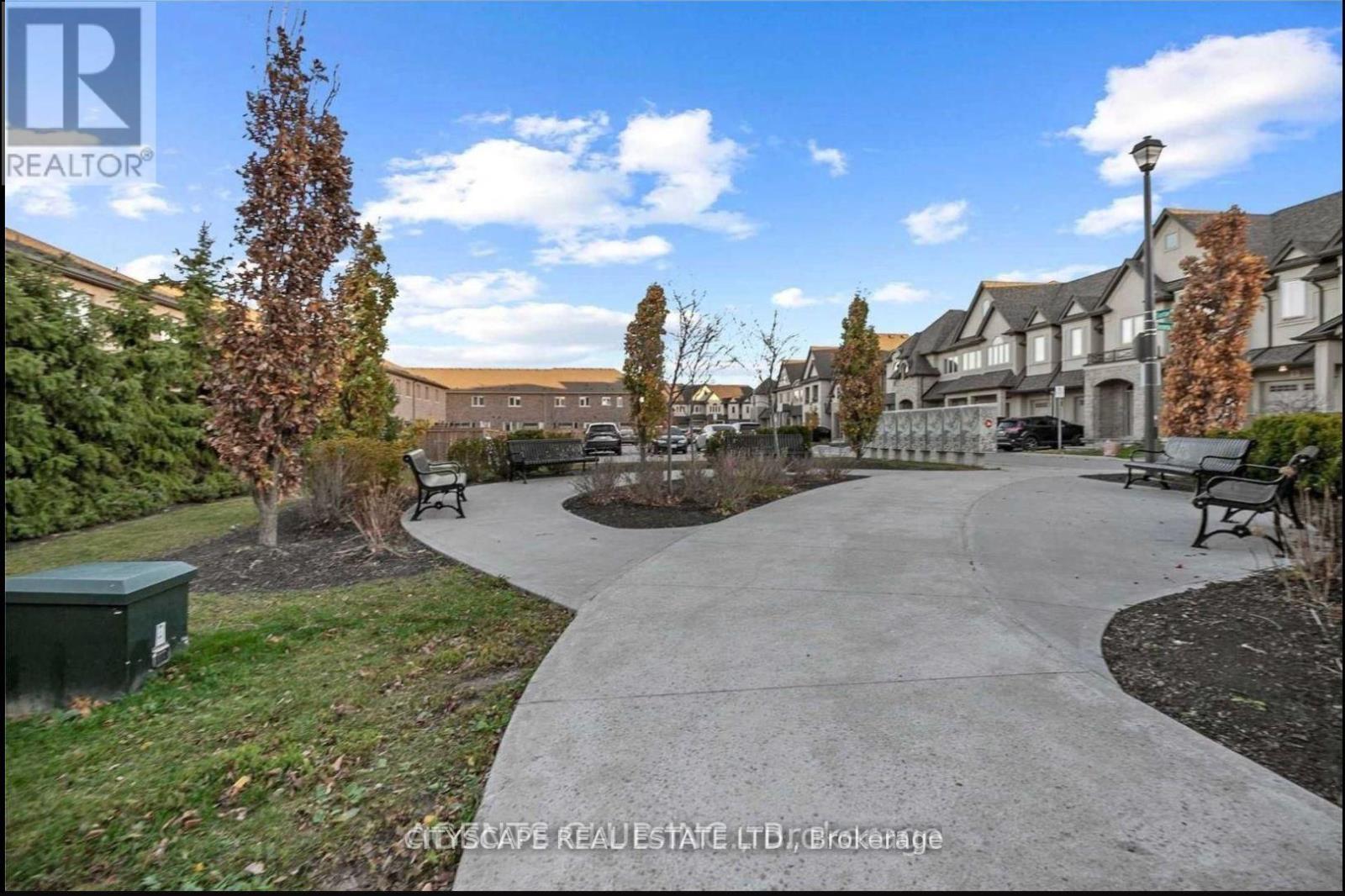 87 Sonoma Valley Crescent E, Hamilton, Ontario  L9B 0J3 - Photo 13 - X12829428