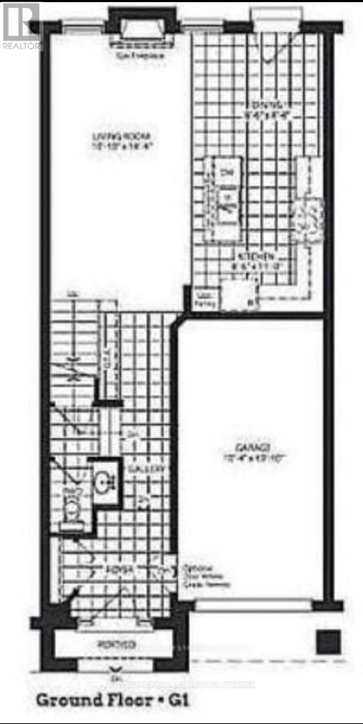 87 Sonoma Valley Crescent E, Hamilton, Ontario  L9B 0J3 - Photo 17 - X12829428