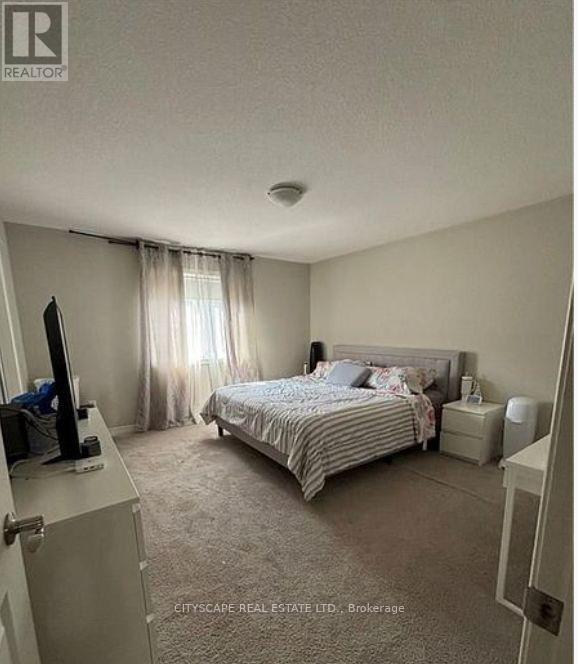 87 Sonoma Valley Crescent E, Hamilton, Ontario  L9B 0J3 - Photo 7 - X12829428