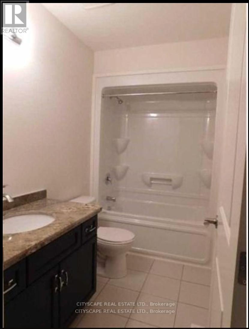 87 Sonoma Valley Crescent E, Hamilton, Ontario  L9B 0J3 - Photo 8 - X12829428