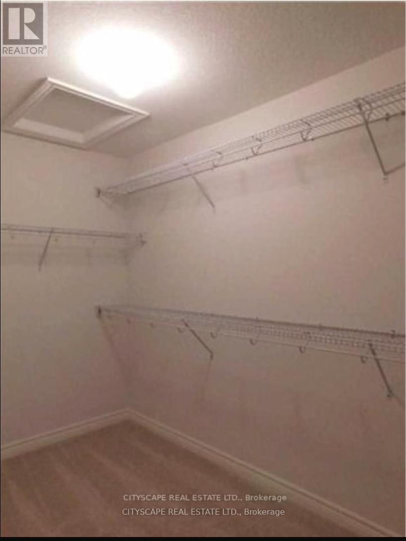 87 Sonoma Valley Crescent E, Hamilton, Ontario  L9B 0J3 - Photo 9 - X12829428