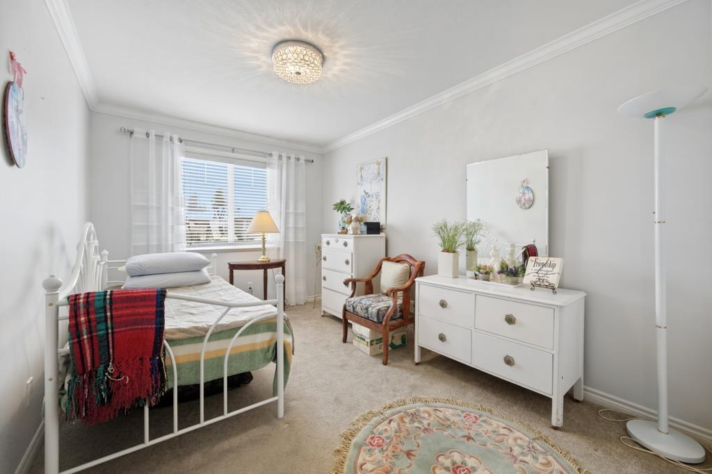 32610 Hood Avenue, Mission, British Columbia  V2V 7P5 - Photo 18 - R3099042