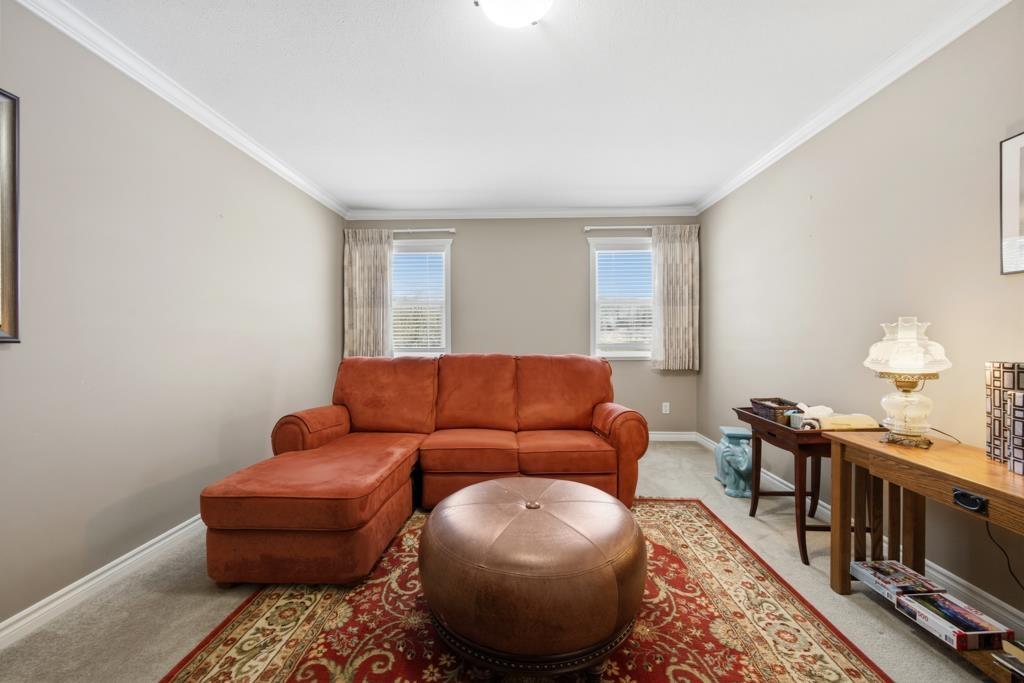 32610 Hood Avenue, Mission, British Columbia  V2V 7P5 - Photo 20 - R3099042