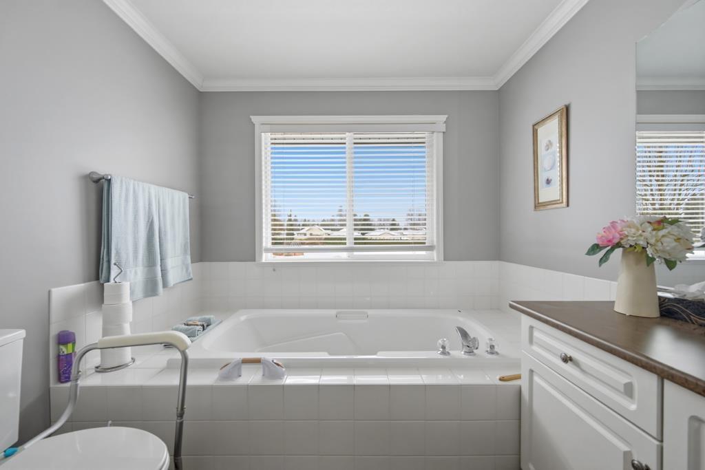 32610 Hood Avenue, Mission, British Columbia  V2V 7P5 - Photo 21 - R3099042