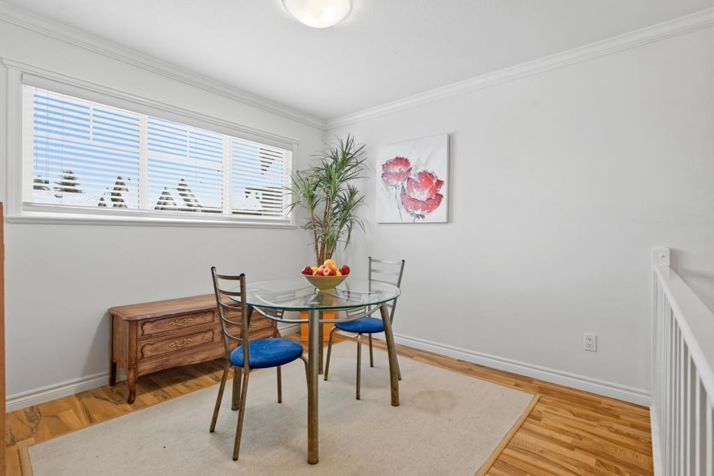 32610 Hood Avenue, Mission, British Columbia  V2V 7P5 - Photo 23 - R3099042