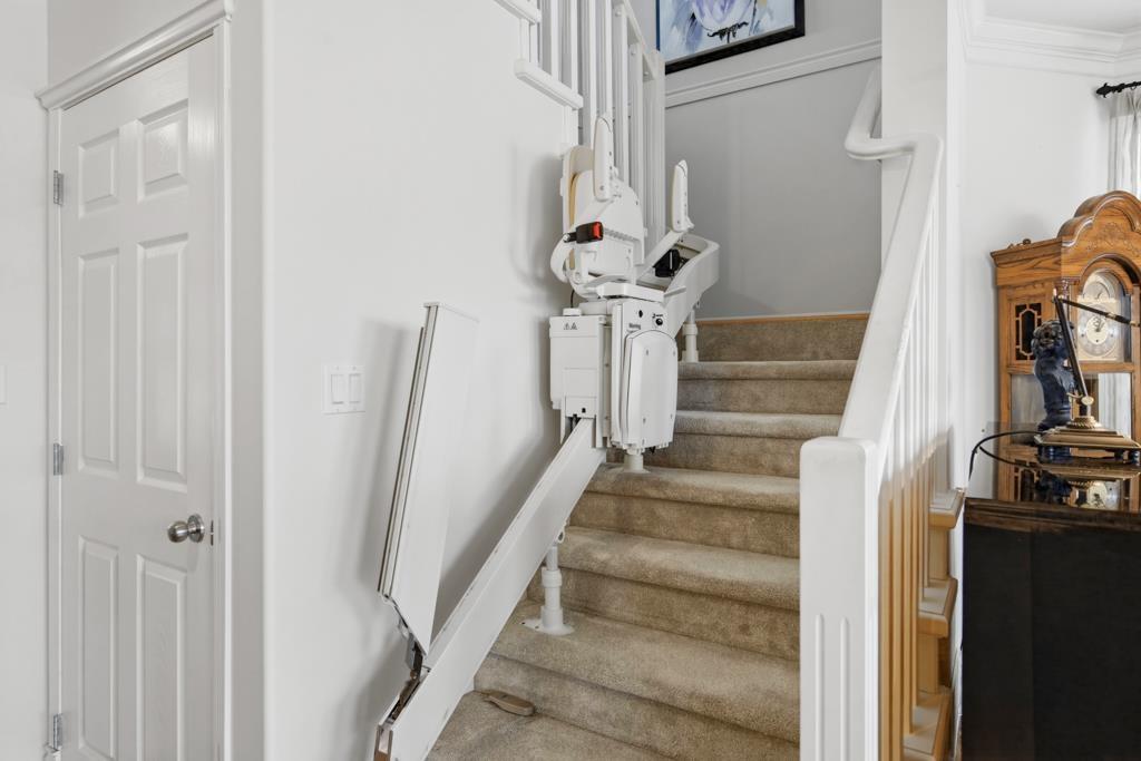 32610 Hood Avenue, Mission, British Columbia  V2V 7P5 - Photo 24 - R3099042