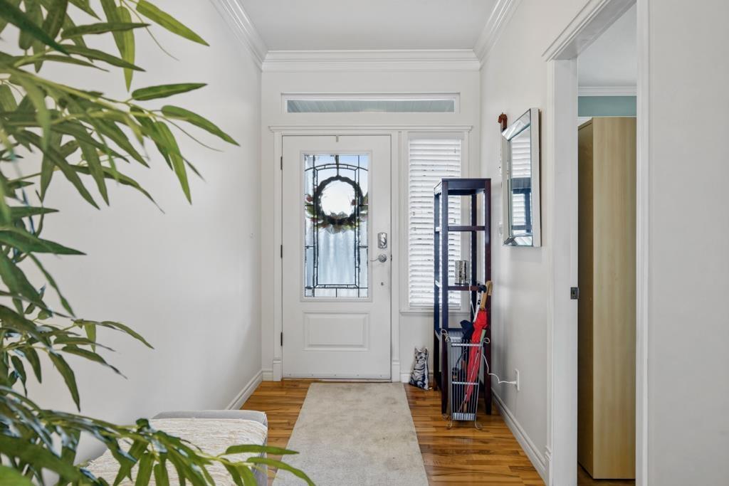 32610 Hood Avenue, Mission, British Columbia  V2V 7P5 - Photo 13 - R3099042