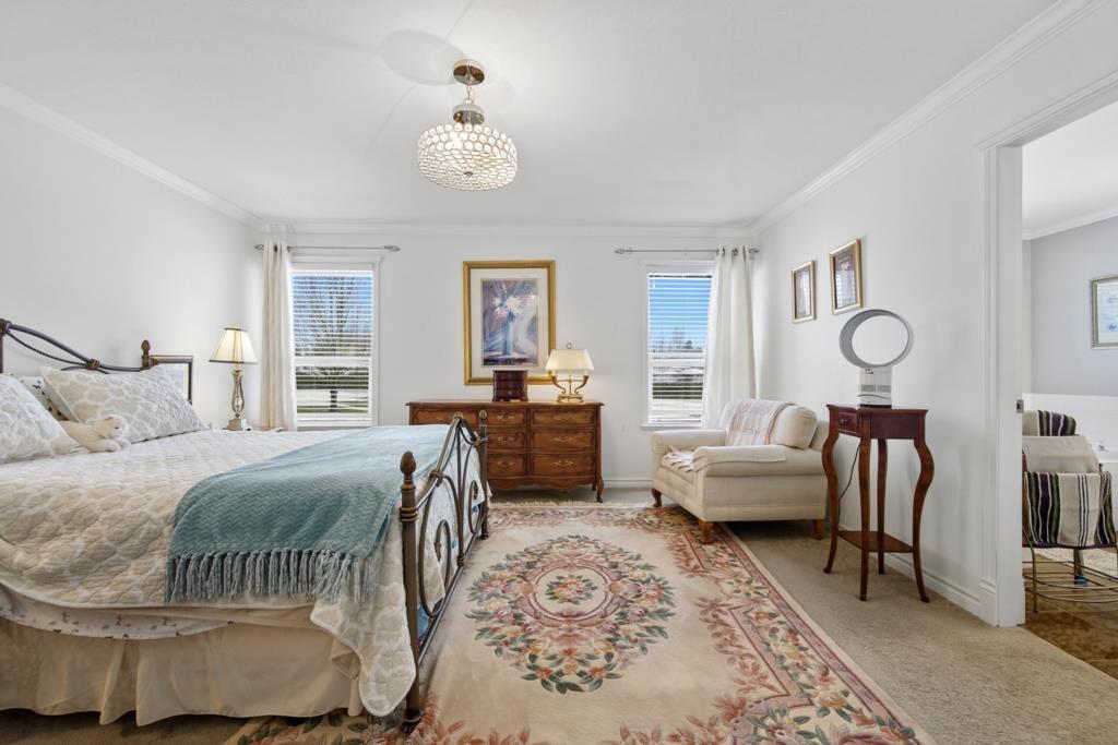 32610 Hood Avenue, Mission, British Columbia  V2V 7P5 - Photo 15 - R3099042