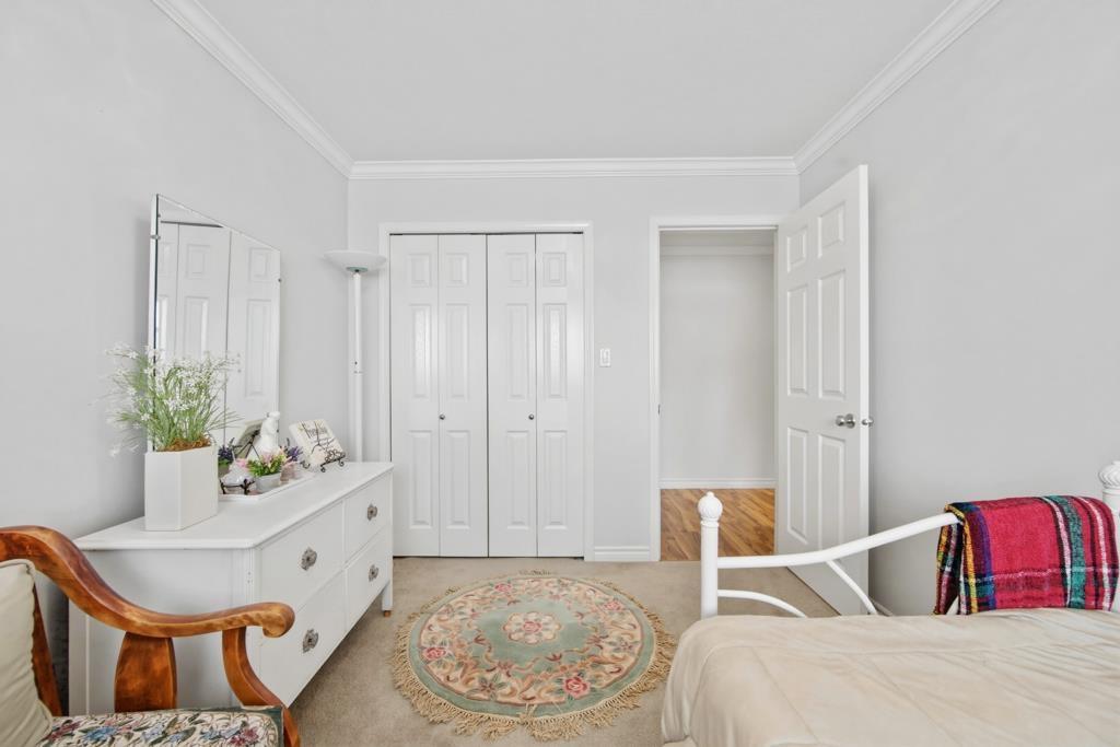 32610 Hood Avenue, Mission, British Columbia  V2V 7P5 - Photo 17 - R3099042