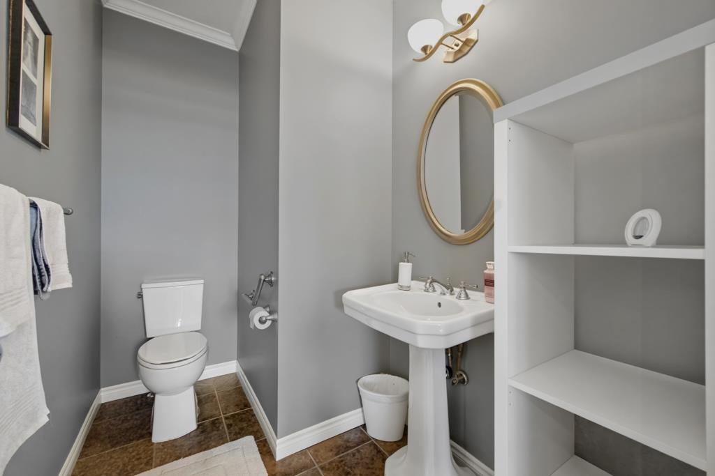 32610 Hood Avenue, Mission, British Columbia  V2V 7P5 - Photo 19 - R3099042