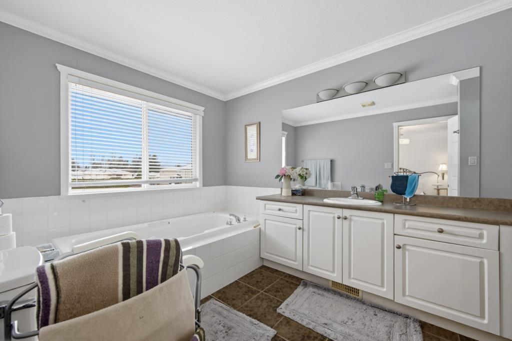 32610 Hood Avenue, Mission, British Columbia  V2V 7P5 - Photo 22 - R3099042