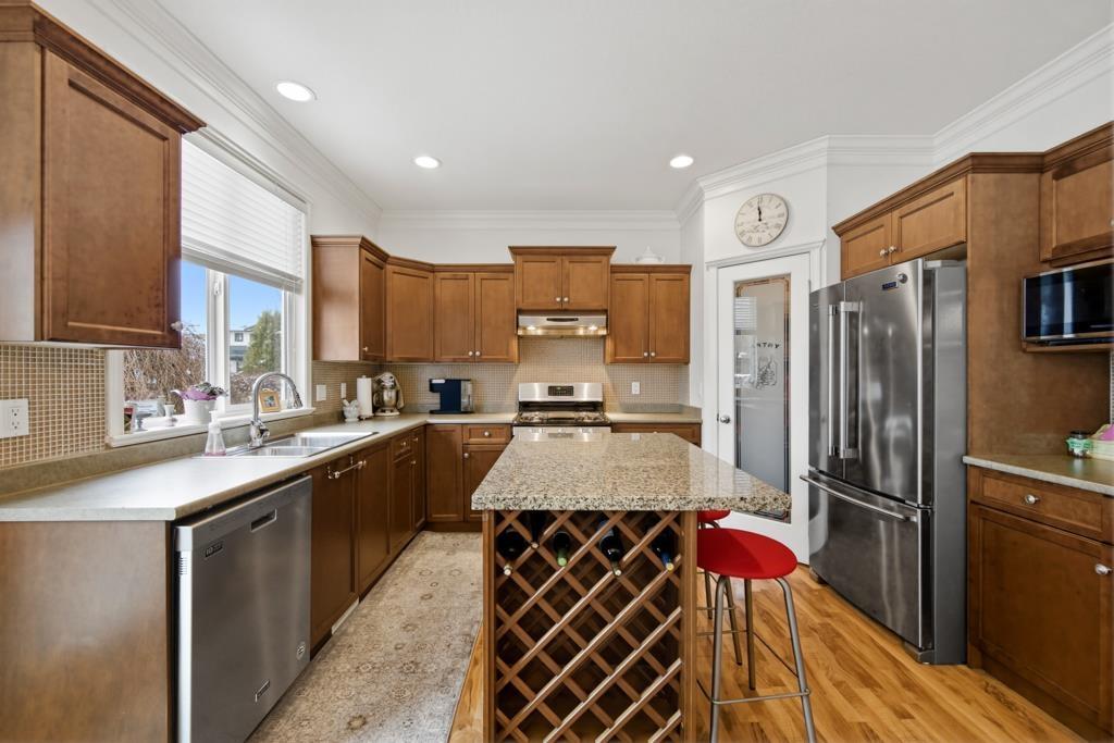 32610 Hood Avenue, Mission, British Columbia  V2V 7P5 - Photo 11 - R3099042