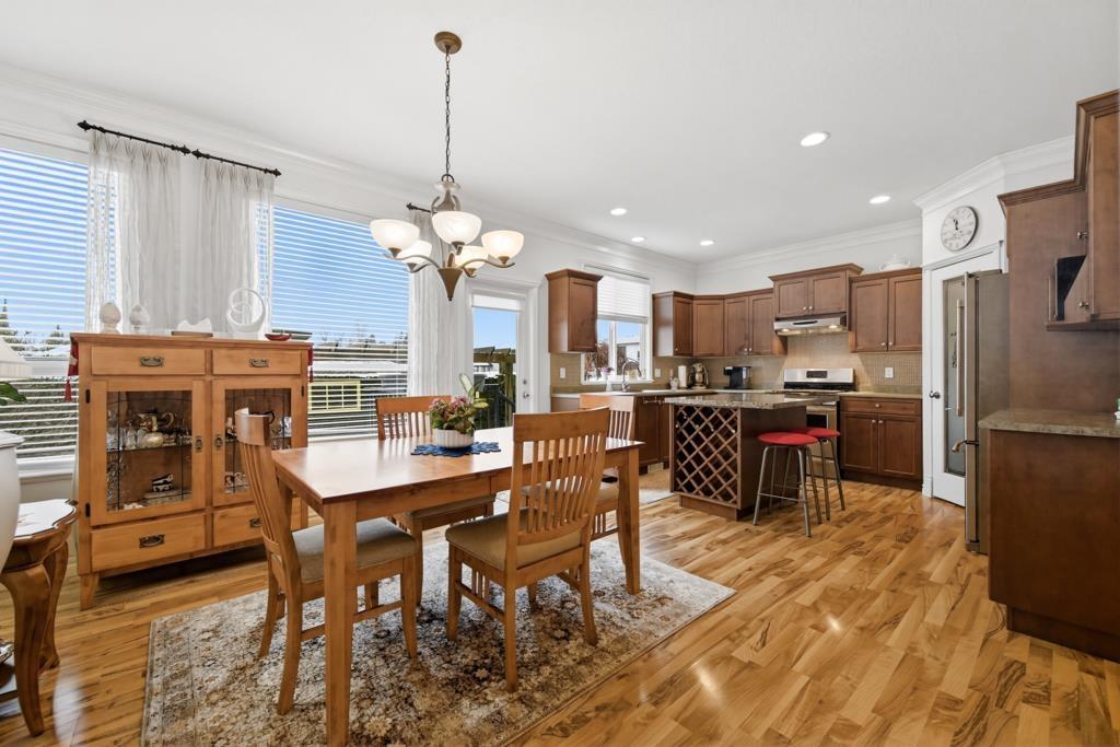 32610 Hood Avenue, Mission, British Columbia  V2V 7P5 - Photo 8 - R3099042