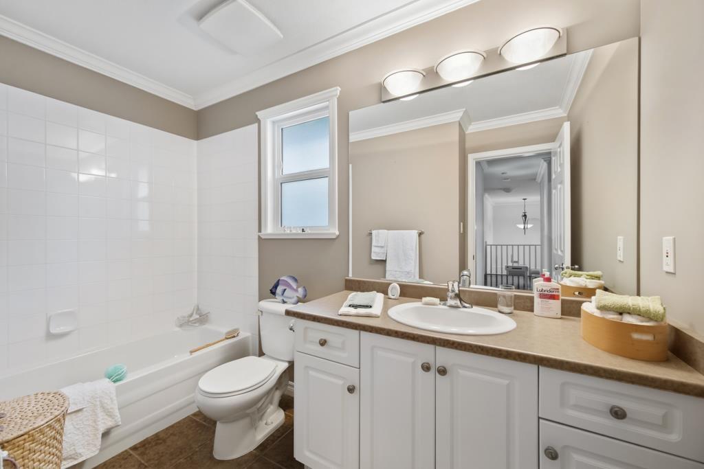 32610 Hood Avenue, Mission, British Columbia  V2V 7P5 - Photo 16 - R3099042