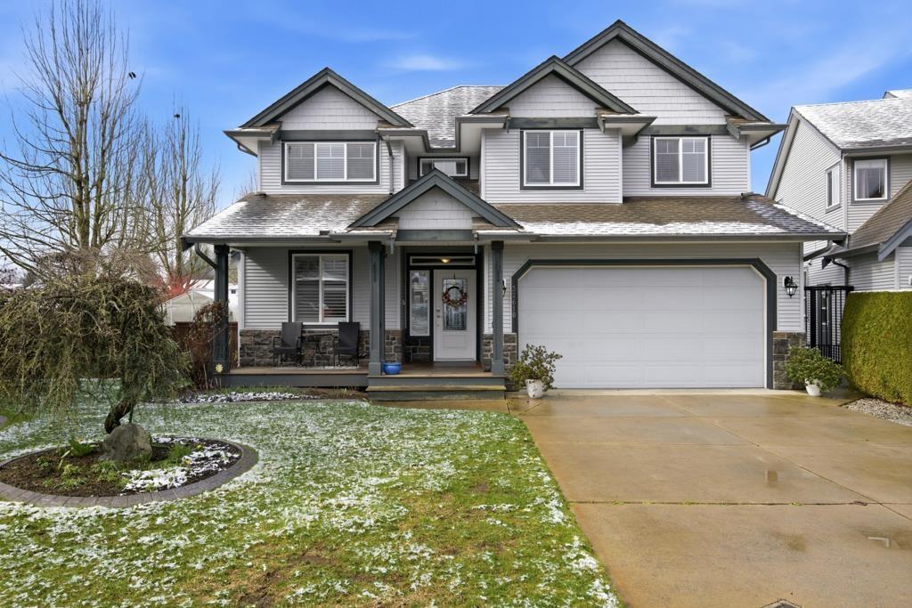 32610 Hood Avenue, Mission, British Columbia  V2V 7P5 - Photo 31 - R3099042