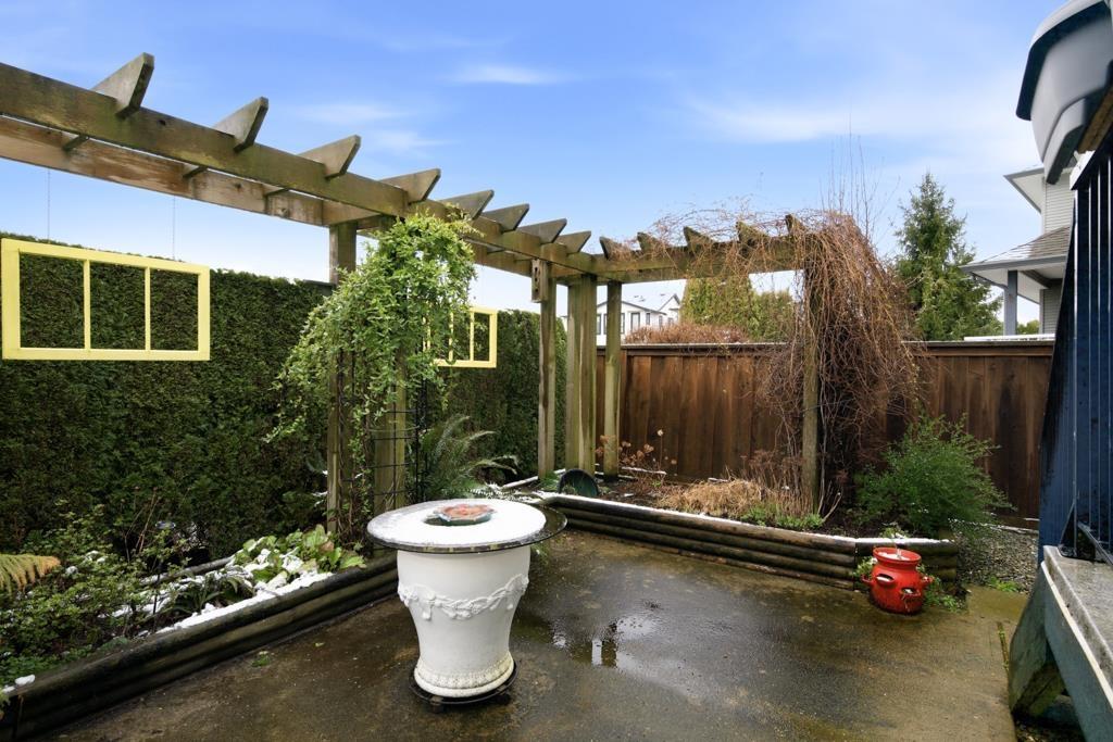 32610 Hood Avenue, Mission, British Columbia  V2V 7P5 - Photo 27 - R3099042