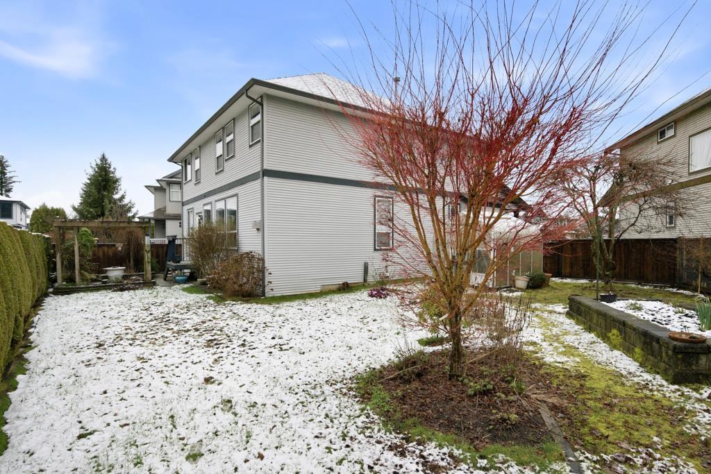 32610 Hood Avenue, Mission, British Columbia  V2V 7P5 - Photo 26 - R3099042