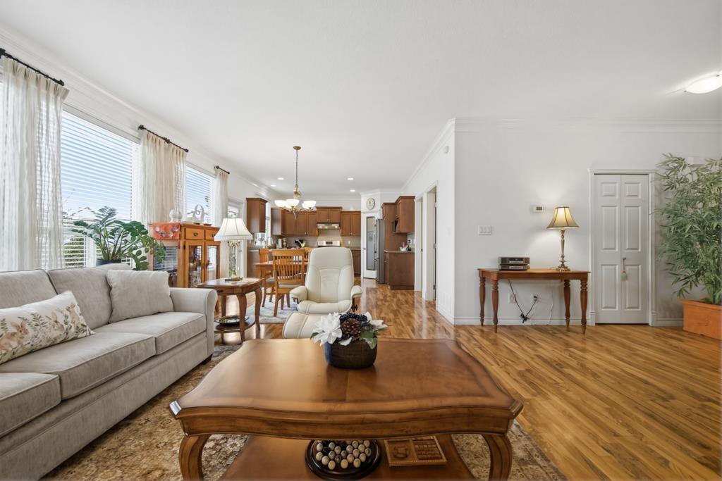 32610 Hood Avenue, Mission, British Columbia  V2V 7P5 - Photo 7 - R3099042