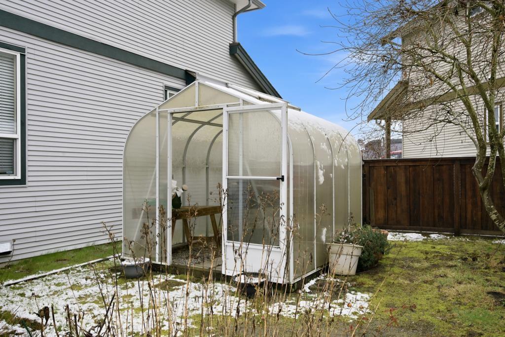 32610 Hood Avenue, Mission, British Columbia  V2V 7P5 - Photo 29 - R3099042