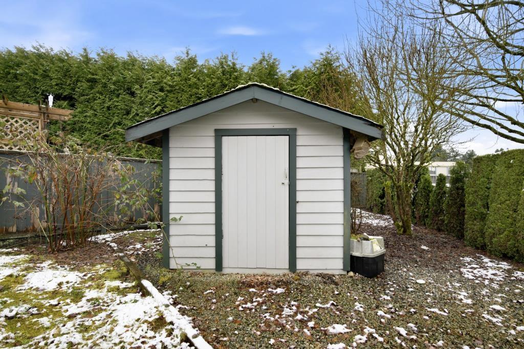 32610 Hood Avenue, Mission, British Columbia  V2V 7P5 - Photo 28 - R3099042