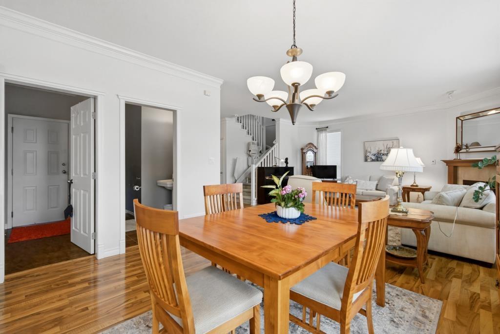 32610 Hood Avenue, Mission, British Columbia  V2V 7P5 - Photo 9 - R3099042