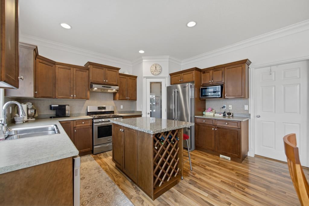 32610 Hood Avenue, Mission, British Columbia  V2V 7P5 - Photo 10 - R3099042