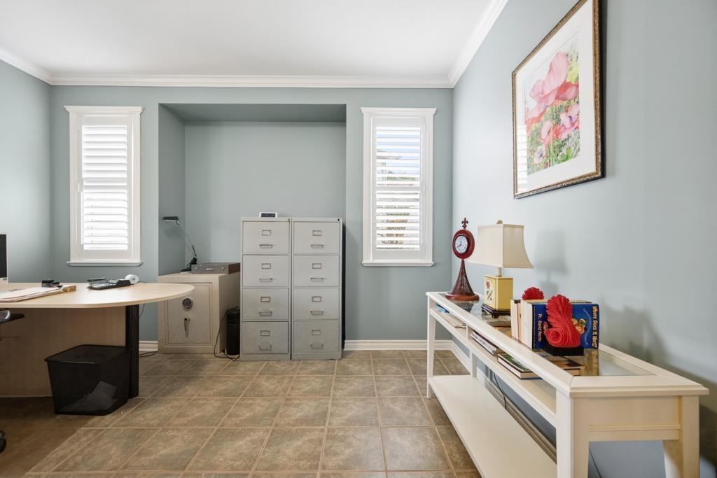 32610 Hood Avenue, Mission, British Columbia  V2V 7P5 - Photo 25 - R3099042