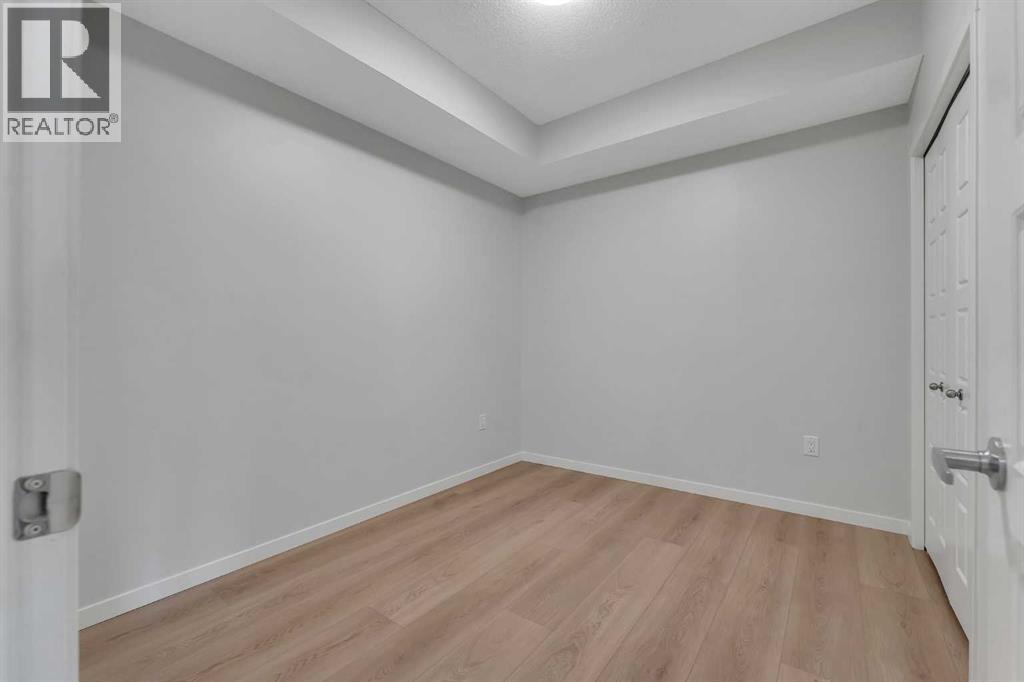 2108, 550 Belmont Street, Calgary, Alberta  T2X 6B9 - Photo 17 - A2291716