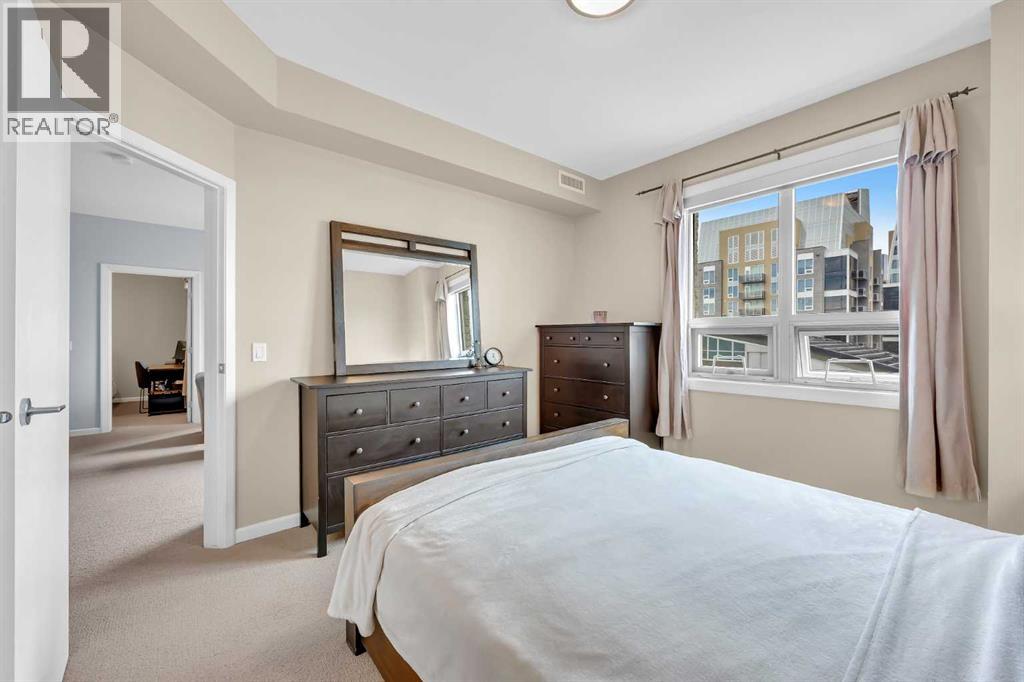 2603, 210 15 Avenue Se, Calgary, Alberta T2G 0B5 - Photo 15 - A2291884