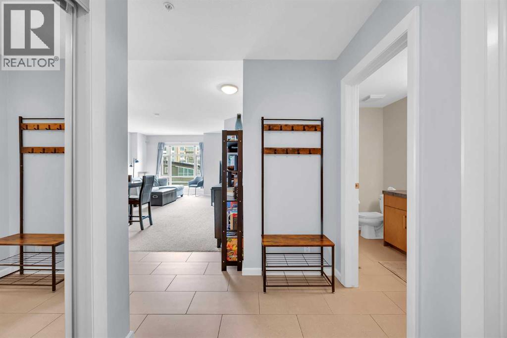 2603, 210 15 Avenue Se, Calgary, Alberta T2G 0B5 - Photo 6 - A2291884