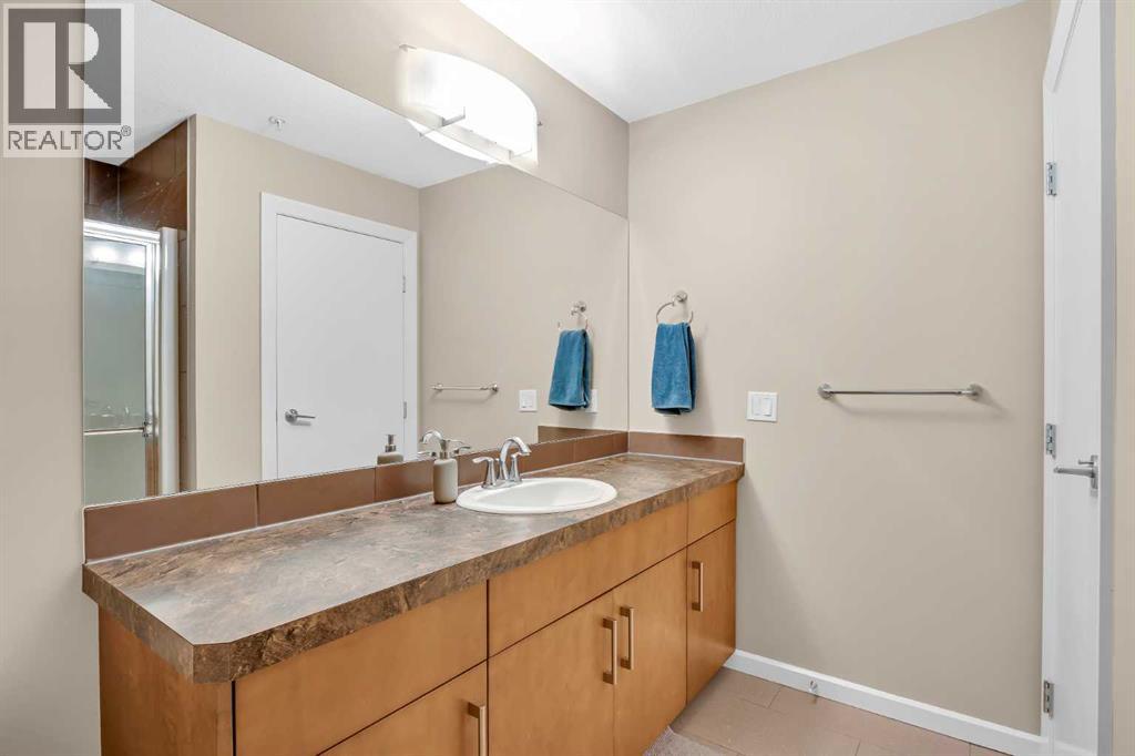 2603, 210 15 Avenue Se, Calgary, Alberta T2G 0B5 - Photo 16 - A2291884