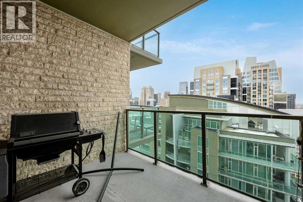 2603, 210 15 Avenue Se, Calgary, Alberta T2G 0B5 - Photo 22 - A2291884