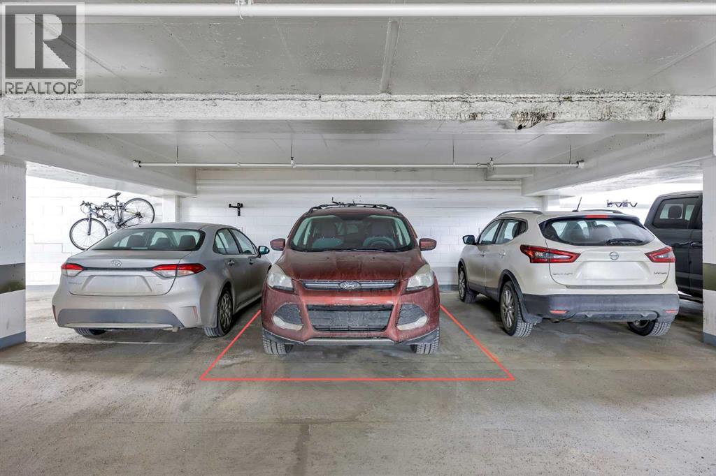 2603, 210 15 Avenue Se, Calgary, Alberta T2G 0B5 - Photo 25 - A2291884