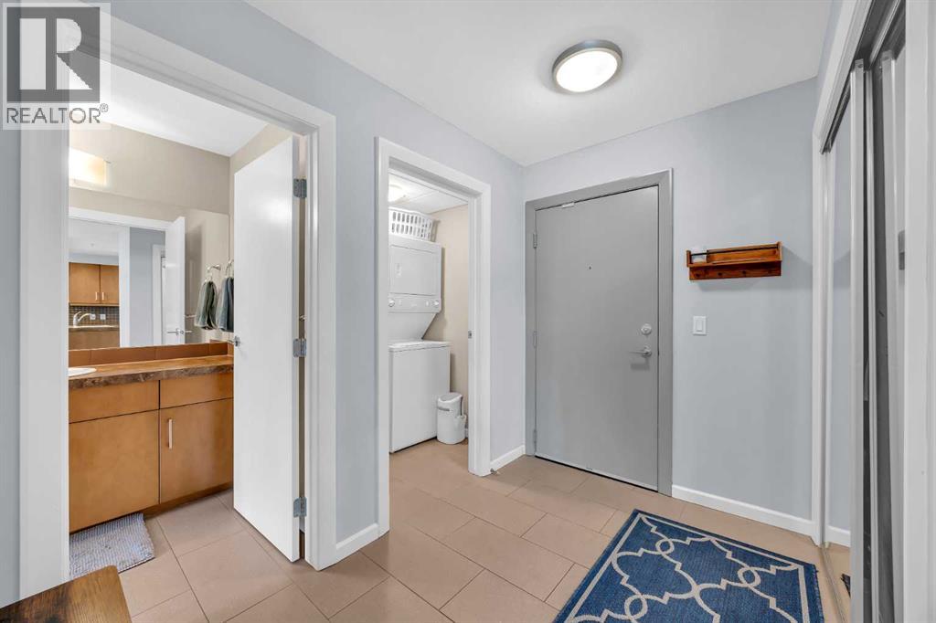 2603, 210 15 Avenue Se, Calgary, Alberta T2G 0B5 - Photo 5 - A2291884