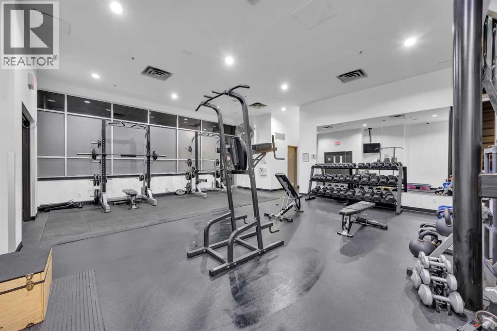 2603, 210 15 Avenue Se, Calgary, Alberta T2G 0B5 - Photo 28 - A2291884