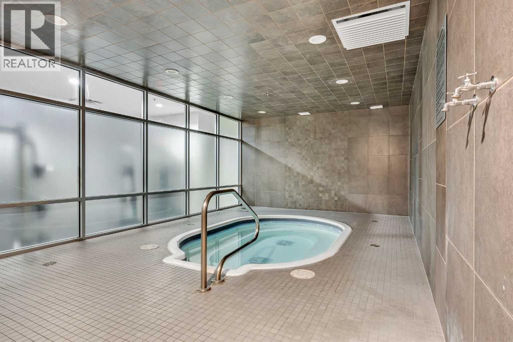 2603, 210 15 Avenue Se, Calgary, Alberta T2G 0B5 - Photo 33 - A2291884