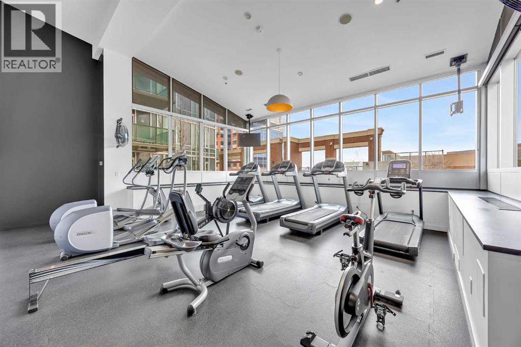 2603, 210 15 Avenue Se, Calgary, Alberta T2G 0B5 - Photo 30 - A2291884