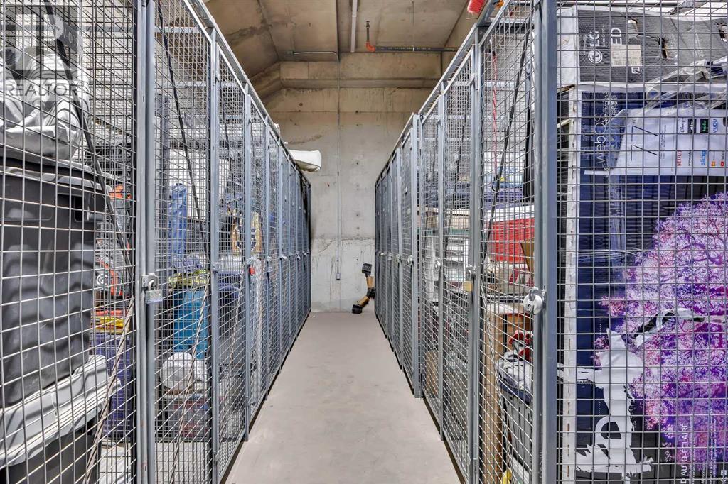 2603, 210 15 Avenue Se, Calgary, Alberta T2G 0B5 - Photo 27 - A2291884