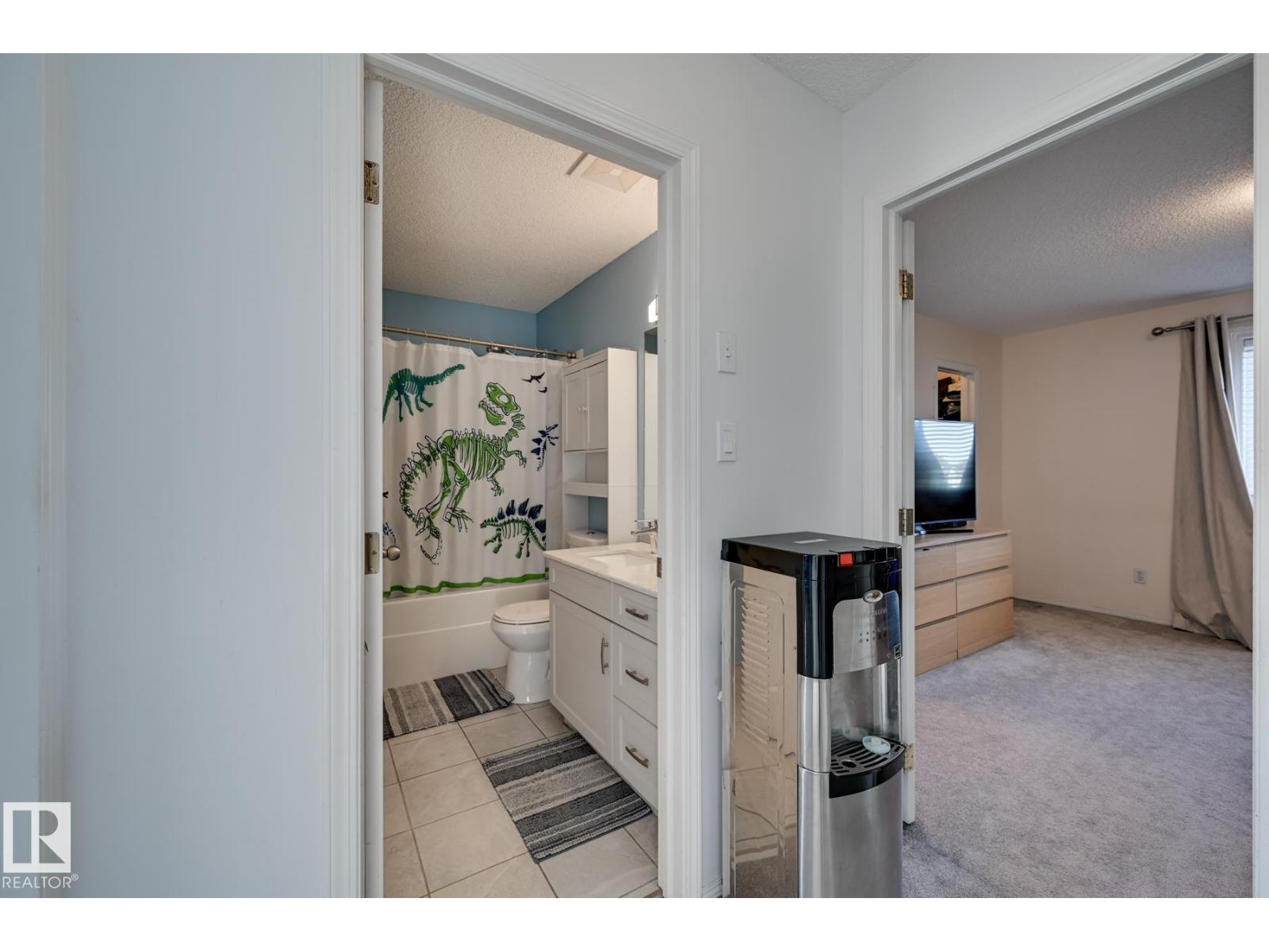 #59 14803 Miller Bv Nw, Edmonton, Alberta  T5Y 3A4 - Photo 23 - E4477517